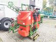 Atomizador - Jessernigg - pp1 800 l feldspritze