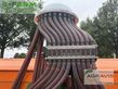 Combinado de siembra - Amazone - kg 3000 special / ad-p 3000 special