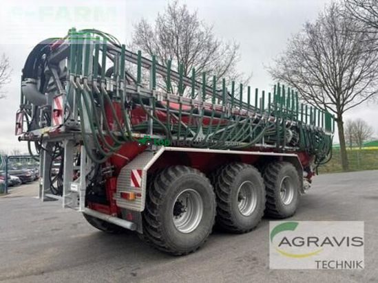 Cisterna -  - hr24000/361