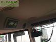 Cosechadora de Cereal - Fendt - katana 650 gen3