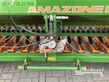 Sembradora - Amazone - d8-30 super