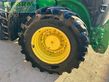 Tractor agrícola - John Deere - 7290r auto powr *fzw*