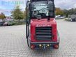 Minicargadora - Schaffer - 4670 z radlader