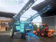 Atomizador - Berthoud - exse 25ax24