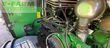 Cosechadora de Cereal - John Deere - 8500