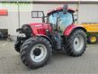 Tractor agrícola - Case IH - puma 130