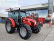 Tractor agrícola - Same - explorer 125 (stage v)