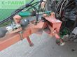 Arado - Kverneland - be 100 - 3x vorhanden
