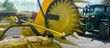 Cabezal - John Deere - 475 Plus