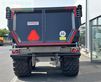 Volquet - Farmtech - gravis 2000 hardox black edition