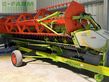 Cosechadora de Cereal - Claas - lexion 620