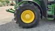 Tractor agrícola - John Deere - 6r195
