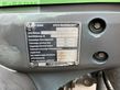 Tractor agrícola - Fendt - 930 vario rüfa