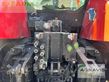 Tractor agrícola - Case IH - cvx 195