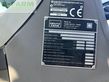 Tractor agrícola - Deutz-Fahr - agrotron 6150