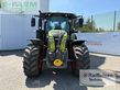 Tractor agrícola - Claas - arion 550