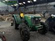 Tractor agrícola - John Deere - 5050e