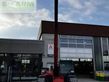 Telescopica - Manitou - 741-120lsu
