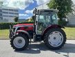 Tractor agrícola - Massey Ferguson - mf 3al.95