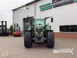 Tractor agrícola - Fendt - 724 vario s4 profi plus