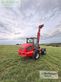 Telescopica - Weidemann - 4080 lpt