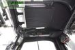 Elevadora - Linde - h 35 d evo 393-02