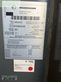 Telescopica - Wacker Neuson - tl48, th522