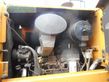 Minicargadora - Hyundai - hl740-7 mit hochkippschaufel u. volvo sw