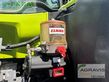 Tractor agrícola - Claas - axion 960 cmatic cebis terra trac