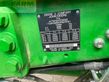 Tractor agrícola - John Deere - 6r150