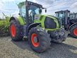 Tractor agrícola - Claas - axion 830 c-matic CMATIC