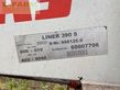 Cosechadora de Cereal - Claas - LINER 390