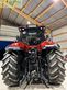 Tractor agrícola - Case IH - puma 260 cvx afs