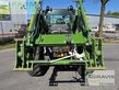 Tractor agrícola - Fendt - 210 s vario gen-3 power set-2