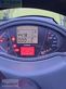 Tractor agrícola - Claas - arion 640 cis+