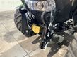 Tractor agrícola - Case IH - farmall 95 u profi