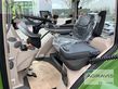 Tractor agrícola - Fendt - 718 vario s4