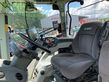 Tractor agrícola - Claas - axion 920 cmatic cebis