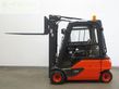 Elevadora - Linde - e 20 pl evo 386-02
