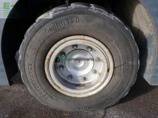 Elevadora -  - dq60/12/57t