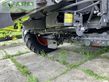 Cosechadora de Cereal - Claas - gebr mähdrescher lexion 8700tt