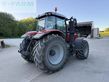 Tractor agrícola - Massey Ferguson - 7724s dyna-6