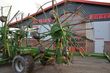 Henificador - Krone - swadro 1400 plus