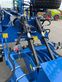 Cultivador - Kockerling - allrounder flatline 750