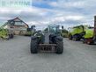Telescopica - Claas - scorpion 9055