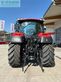 Tractor agrícola - Case IH - vestrum 110 cvx