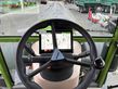 Tractor agrícola - Fendt - 211 s vario gen3 power setting 2