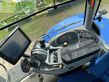 Tractor agrícola - New Holland - t 8.380 uc