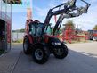 Tractor agrícola - Case IH - farmall 55 a