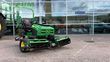 Tractor agrícola - John Deere - 2653b